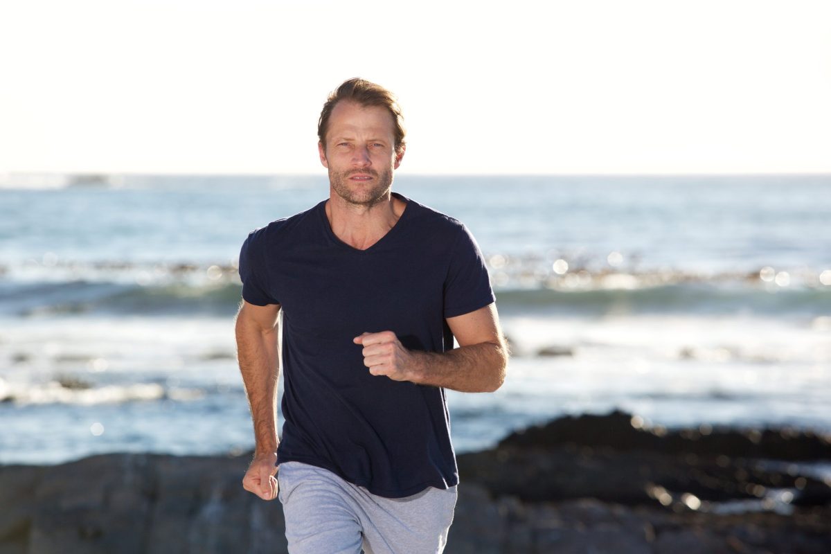 Testosterone Replacement Therapy In Mamaroneck: Discover Your Strength!