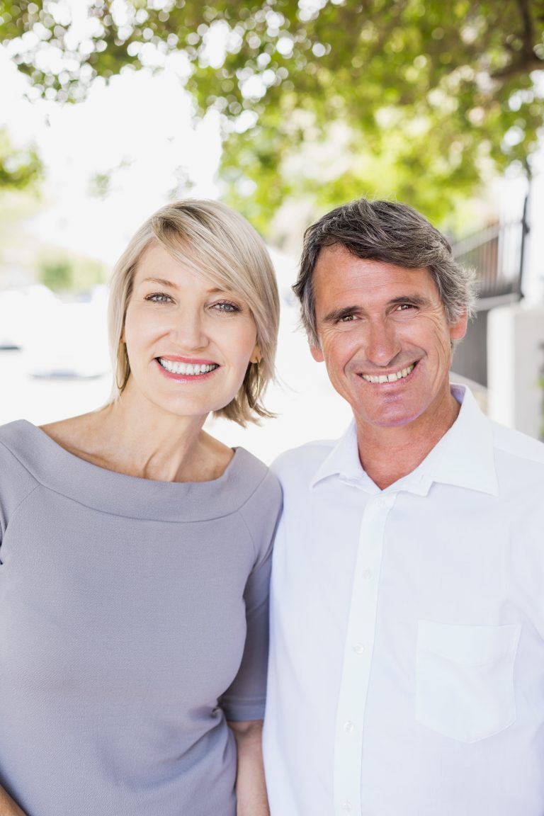 Testosterone Replacement Therapy In Mamaroneck: Discover Your Strength!